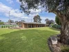 202 Smythes Road, Delacombe, Vic 3356-Image