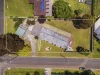 202 Smythes Road, Delacombe, Vic 3356-Image