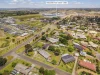 202 Smythes Road, Delacombe, Vic 3356-Image