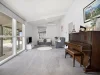 202 Smythes Road, Delacombe, Vic 3356-Image
