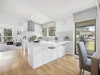 202 Smythes Road, Delacombe, Vic 3356-Image