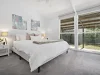202 Smythes Road, Delacombe, Vic 3356-Image