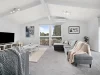 202 Smythes Road, Delacombe, Vic 3356-Image