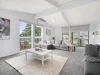 202 Smythes Road, Delacombe, Vic 3356-Image