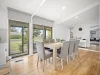 202 Smythes Road, Delacombe, Vic 3356-Image