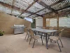 202 Smythes Road, Delacombe, Vic 3356-Image