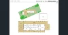 202 Smythes Road, Delacombe, Vic 3356-Floorplan