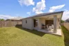 202 Spinnaker Boulevard, Newport, Qld 4020-Image