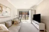 202 Spinnaker Boulevard, Newport, Qld 4020-Image