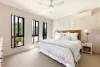 202 Spinnaker Boulevard, Newport, Qld 4020-Image
