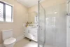 202 Spinnaker Boulevard, Newport, Qld 4020-Image