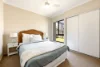202 Spinnaker Boulevard, Newport, Qld 4020-Image