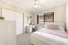 202 Spinnaker Boulevard, Newport, Qld 4020-Image