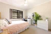 202 Spinnaker Boulevard, Newport, Qld 4020-Image