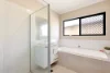 202 Spinnaker Boulevard, Newport, Qld 4020-Image