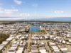 202 Spinnaker Boulevard, Newport, Qld 4020-Image