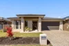 202 Spinnaker Boulevard, Newport, Qld 4020-Image