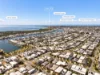 202 Spinnaker Boulevard, Newport, Qld 4020-Image