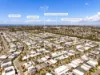 202 Spinnaker Boulevard, Newport, Qld 4020-Image