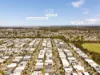202 Spinnaker Boulevard, Newport, Qld 4020-Image