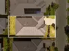 202 Spinnaker Boulevard, Newport, Qld 4020-Image