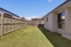 202 Spinnaker Boulevard, Newport, Qld 4020-Image