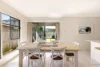 202 Spinnaker Boulevard, Newport, Qld 4020-Image