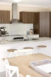 202 Spinnaker Boulevard, Newport, Qld 4020-Image