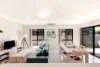 202 Spinnaker Boulevard, Newport, Qld 4020-Image
