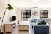 202 Spinnaker Boulevard, Newport, Qld 4020-Image