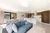 202 Spinnaker Boulevard, Newport, Qld 4020-Image