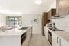 202 Spinnaker Boulevard, Newport, Qld 4020-Image