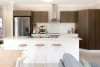 202 Spinnaker Boulevard, Newport, Qld 4020-Image