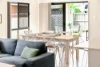 202 Spinnaker Boulevard, Newport, Qld 4020-Image