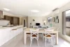 202 Spinnaker Boulevard, Newport, Qld 4020-Image