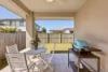 202 Spinnaker Boulevard, Newport, Qld 4020-Image