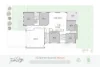 202 Spinnaker Boulevard, Newport, Qld 4020-Floorplan