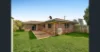 202 Spring Street, Middle Ridge, Qld 4350