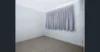 202 Spring Street, Middle Ridge, Qld 4350-Image