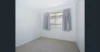 202 Spring Street, Middle Ridge, Qld 4350-Image