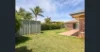 202 Spring Street, Middle Ridge, Qld 4350-Image