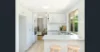 202 Spring Street, Middle Ridge, Qld 4350-Image