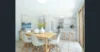 202 Spring Street, Middle Ridge, Qld 4350-Image
