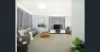 202 Spring Street, Middle Ridge, Qld 4350-Image