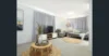 202 Spring Street, Middle Ridge, Qld 4350-Image