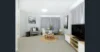 202 Spring Street, Middle Ridge, Qld 4350-Image