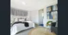 202 Spring Street, Middle Ridge, Qld 4350-Image