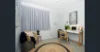202 Spring Street, Middle Ridge, Qld 4350-Image