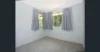 202 Spring Street, Middle Ridge, Qld 4350-Image