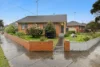 202 St Albans Road, Breakwater, Vic 3219